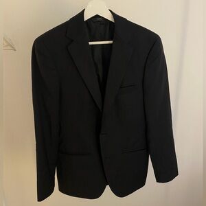 Vintage Esprit Blazer▪️